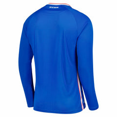 Sunderland Hummel Away Shirt 2025-26 / Soccer On sale