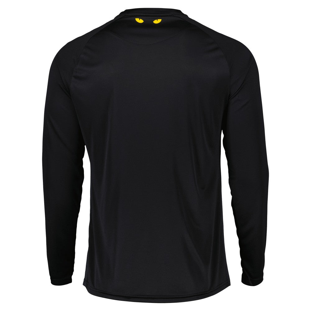 Sunderland Hummel Third Shirt 2025-26 / Soccer For sale
