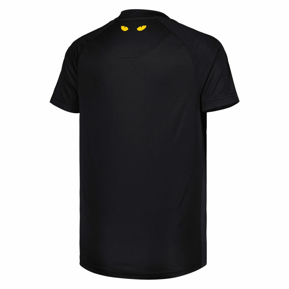 Sunderland Hummel Third Shirt 2025-26 / Soccer Online
