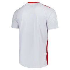 Sunderland Hummel Home Pre-Match Jersey / Soccer Outlet