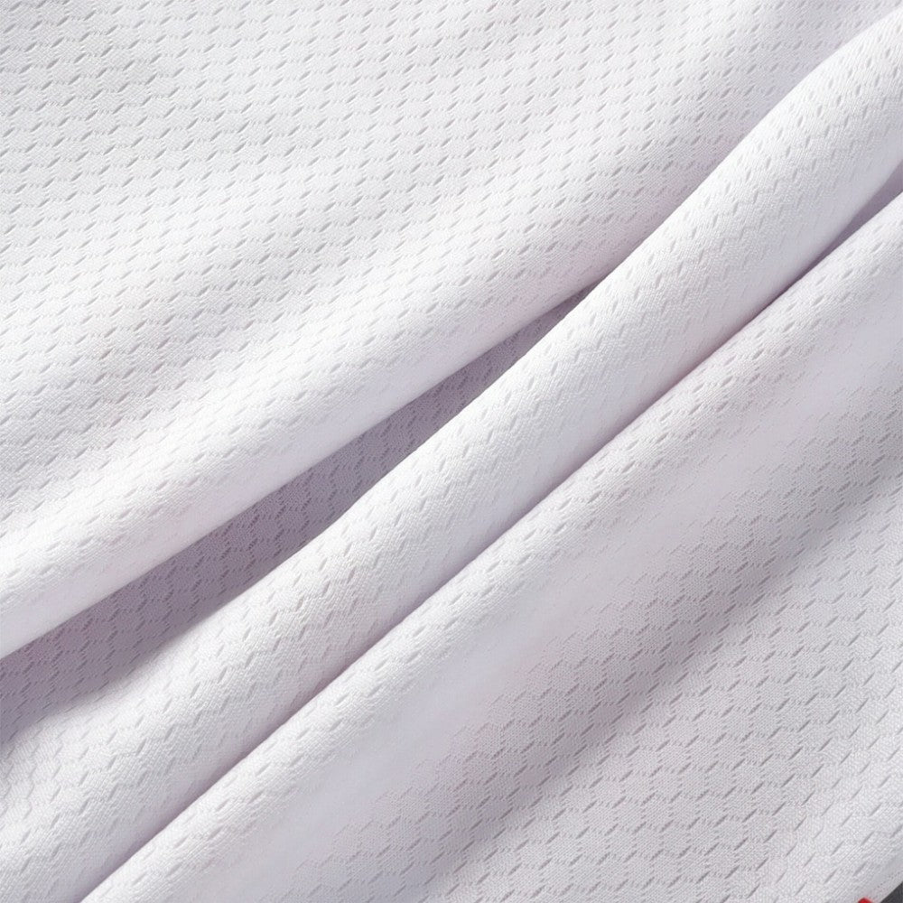 Sunderland Hummel Home Pre-Match Jersey / Soccer Outlet