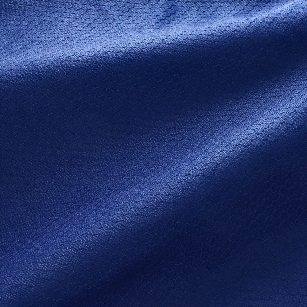 Sunderland Hummel Away Pre-Match Jersey / Soccer Sale