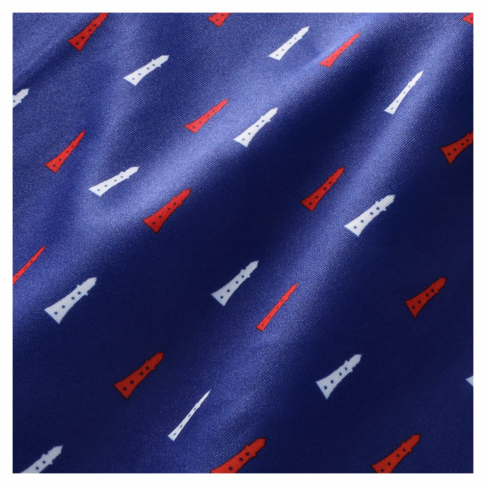 Sunderland Hummel Away Pre-Match Half Zip / Soccer Outlet