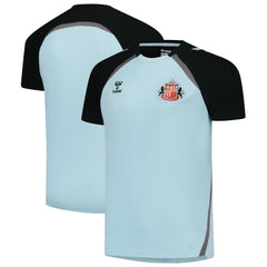 Sunderland Hummel Training Jersey / Soccer Outlet