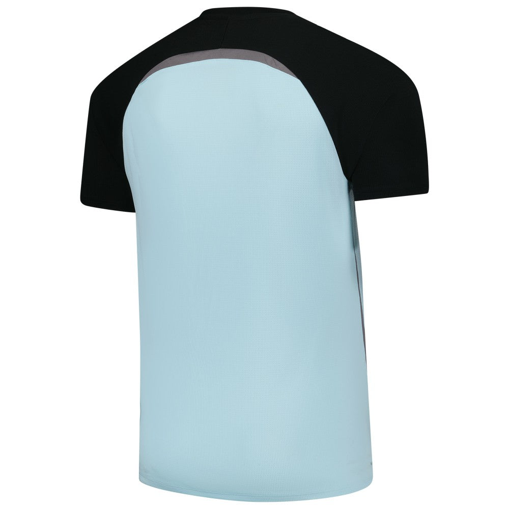 Sunderland Hummel Training Jersey / Soccer Outlet