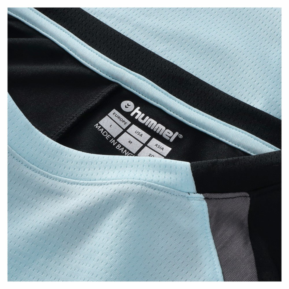 Sunderland Hummel Training Jersey / Soccer Outlet