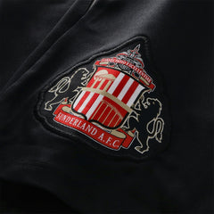 Sunderland Hummel Training Woven Shorts / Soccer For sale