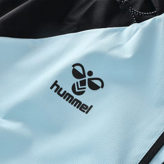 Sunderland Hummel Training All-Weather Jacket / Soccer Discount