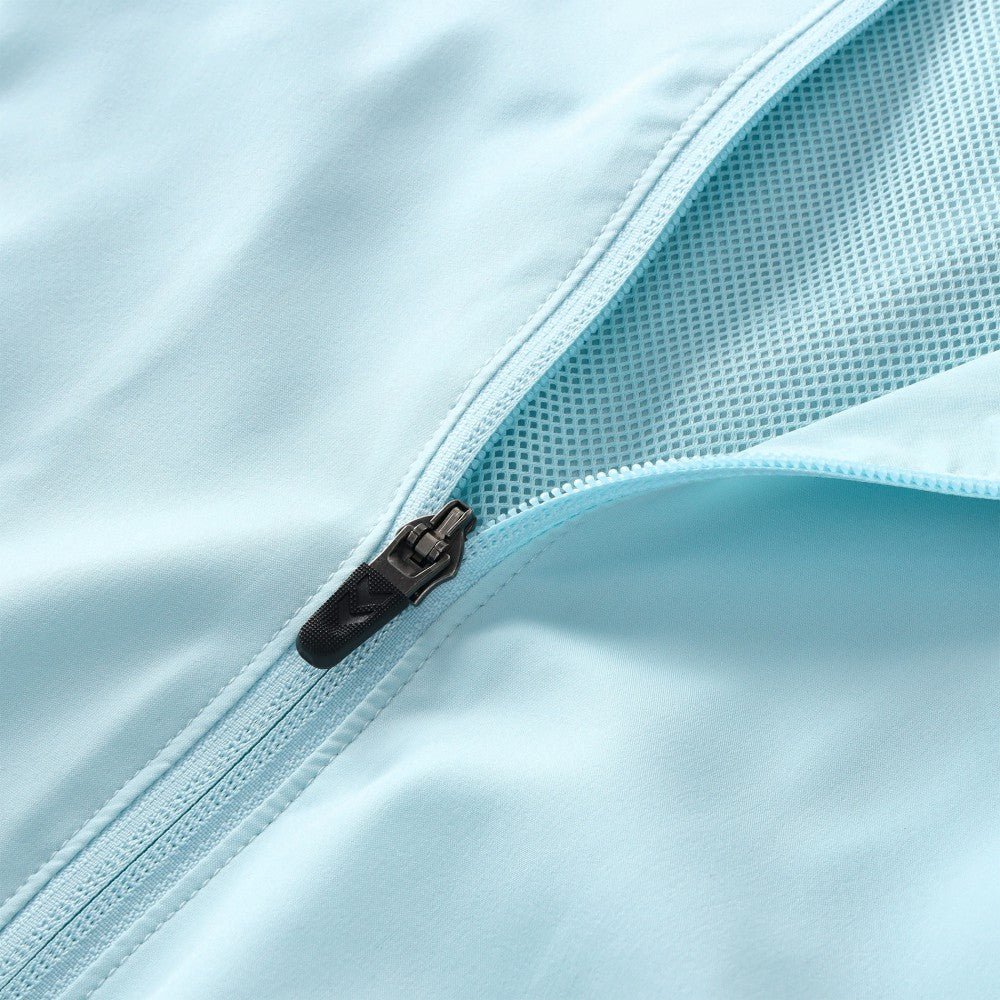 Sunderland Hummel Training Woven Jacket / Soccer Online