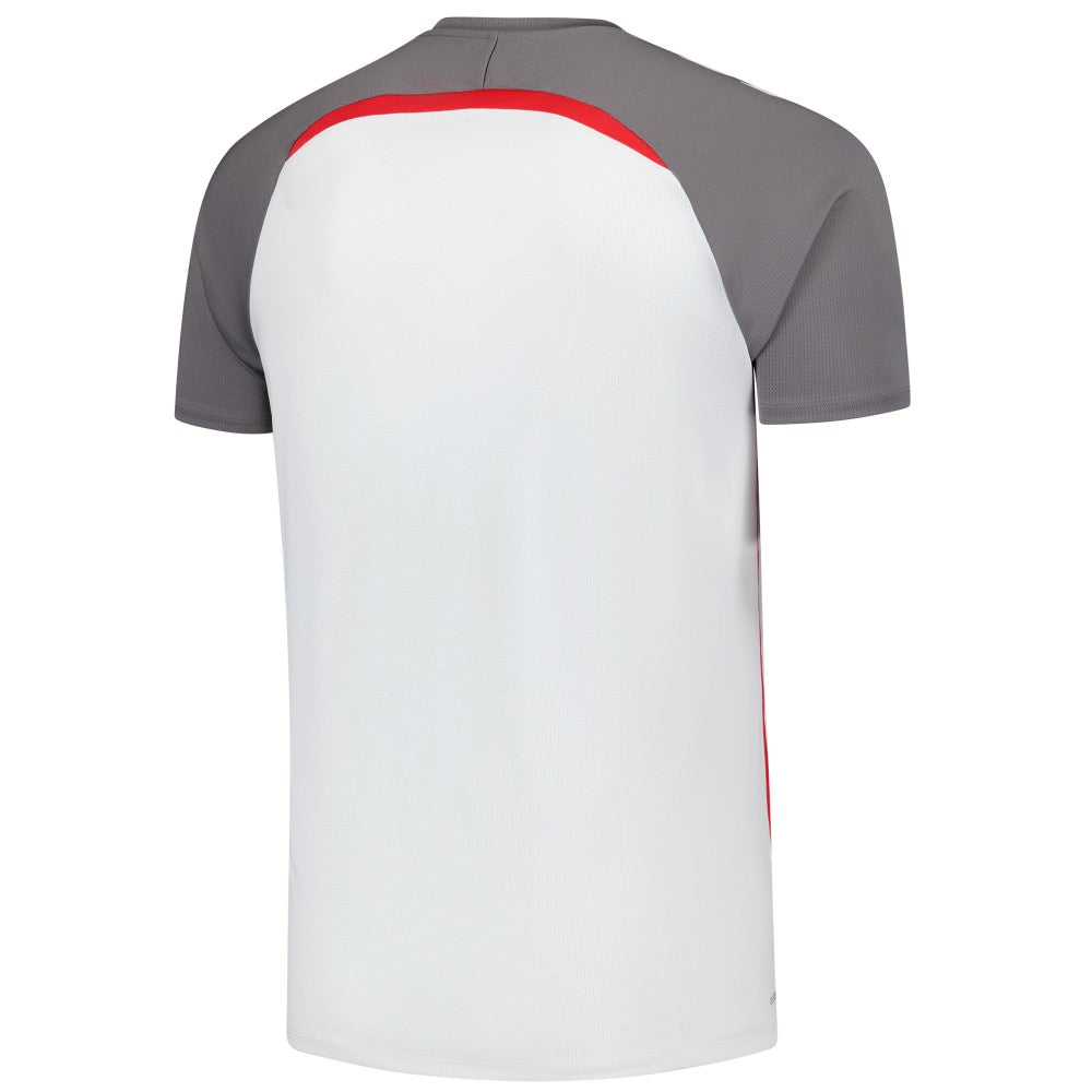 Sunderland Hummel Training Polo / Soccer Online