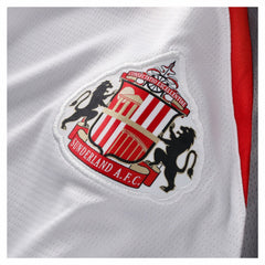 Sunderland Hummel Training Polo / Soccer Online