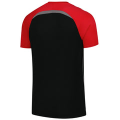 Sunderland Hummel Training Polo / Soccer Online