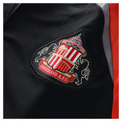 Sunderland Hummel Training Polo / Soccer Online