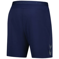 Sunderland Hummel Travel Shorts / Soccer For sale