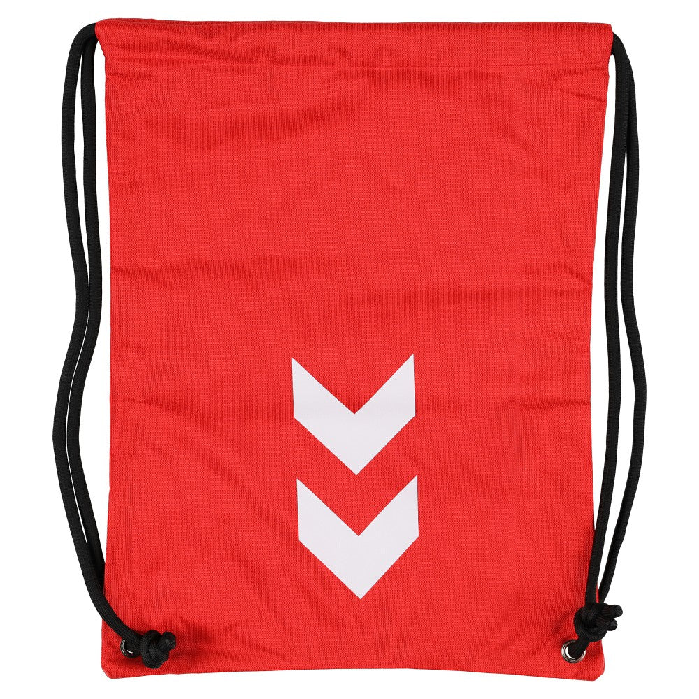 Sunderland Hummel Home Gymsack / Soccer For sale