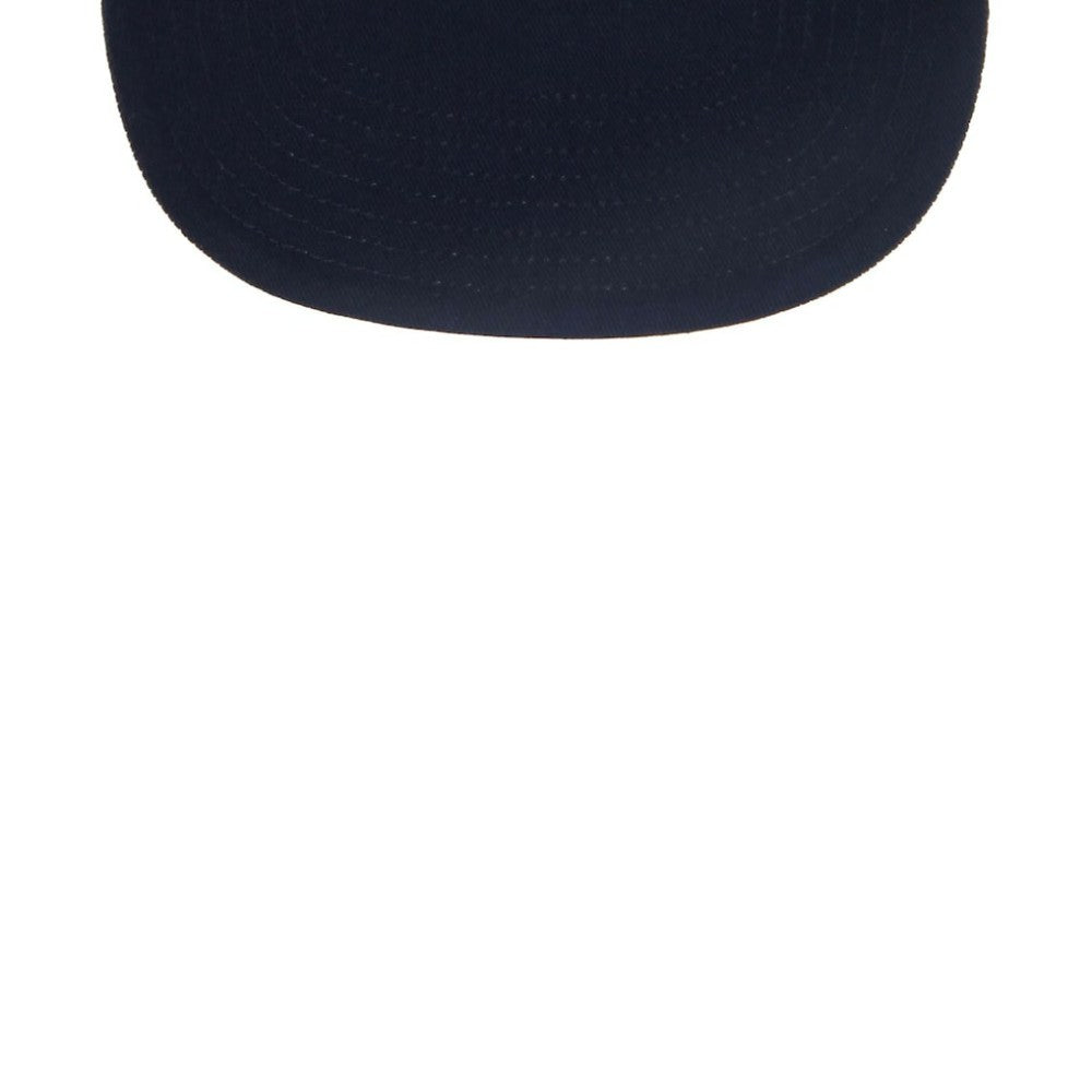 Athletics Homage Adjustable Trucker Hat - White | 47 brand