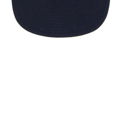 San Francisco Giants Homage Adjustable Trucker Hat - White | 47 brand
