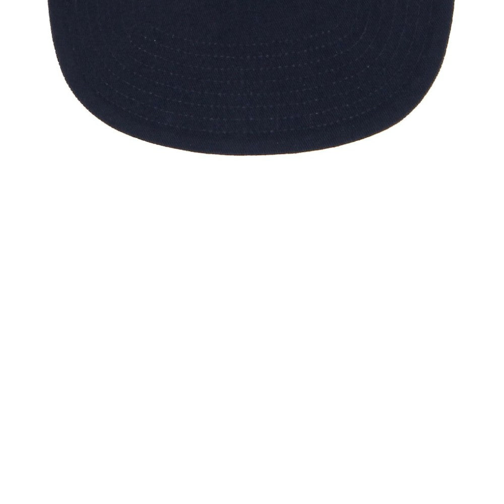 Houston Astros Homage Adjustable Trucker Hat - White | 47 brand