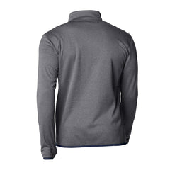 Denver Nuggets Park View Half-Zip Top sale - Gray | Columbia for sale