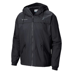 San Antonio Spurs Oroville Creek Lined Full-Zip Jacket - Black | Columbia discount