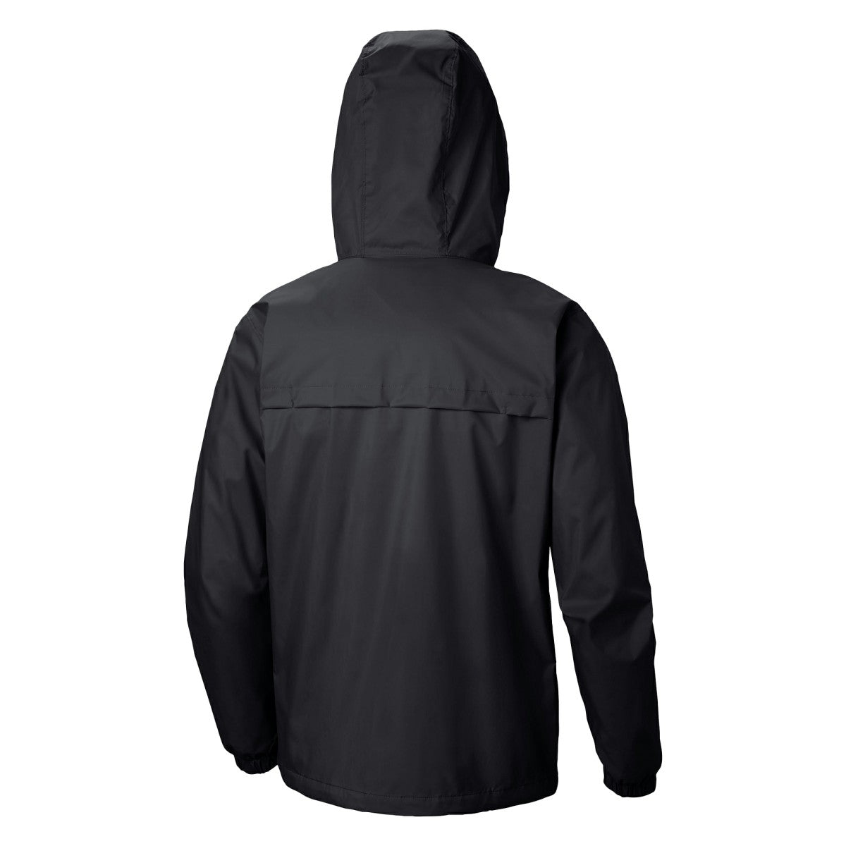 San Antonio Spurs Oroville Creek Lined Full-Zip Jacket - Black | Columbia discount