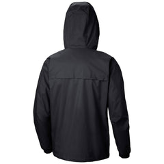 Brooklyn Nets Oroville Creek Lined Full-Zip Jacket - Black | Columbia discount