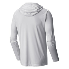 Golden State Warriors Terminal Tackle Long Sleeve Hoodie T-Shirt sale - White | Columbia online