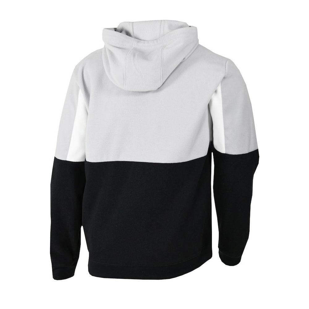 Brooklyn Nets Lodge Quarter-Zip Hoodie - Black | Columbia discount