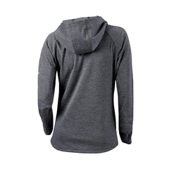 Brooklyn Nets Women's Omni-Wick Half Shot Full-Zip Hooded Jacket - Black | Columbia discount