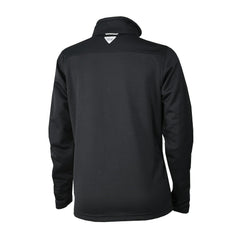 Charlotte Hornets Women's Skiff Guide Fleece Pullover Top - Black | Columbia cheap