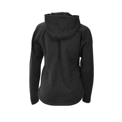 Sacramento Kings Women's Sweater Weather Quarter-Snap Hoodie - Black | Columbia cheap