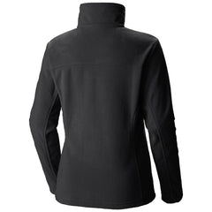 Brooklyn Nets Women's Give & Go II Fleece Full-Zip Jacket - Black | Columbia cheap