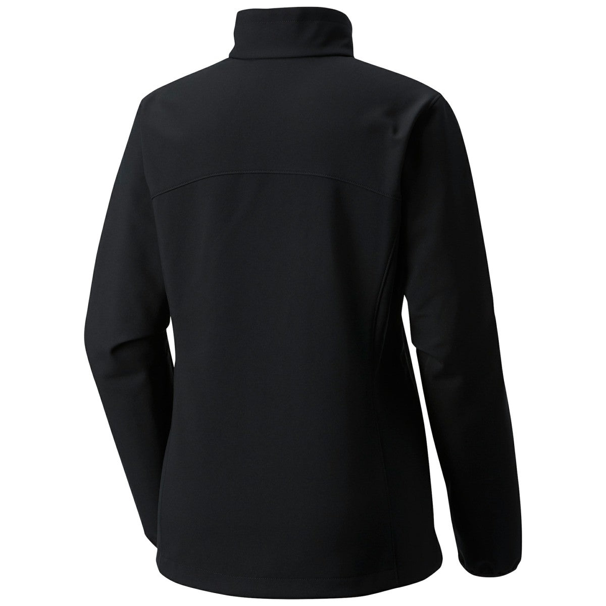 Toronto Raptors Women's Kruser Ridge III Softshell Jacket - Black | Columbia sale