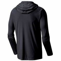 Houston Rockets PFG Super Terminal Tackle Hoodie sale - Black | Columbia on sale