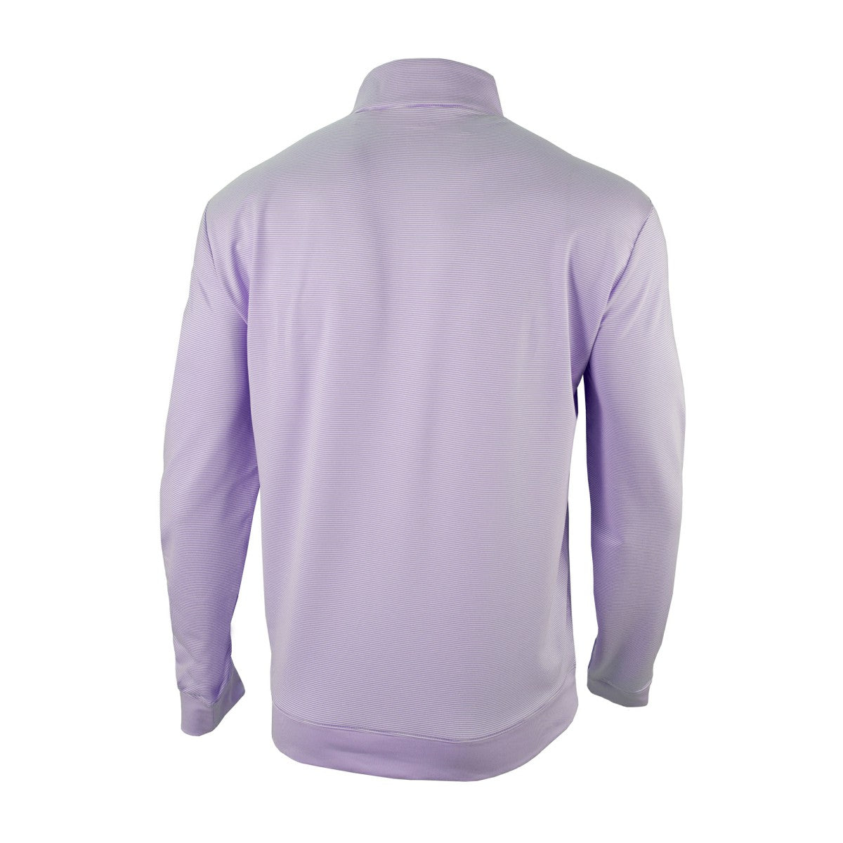 Los Angeles Lakers Omni-Wick Even Lie Quarter-Zip Top - Purple | Columbia for sale