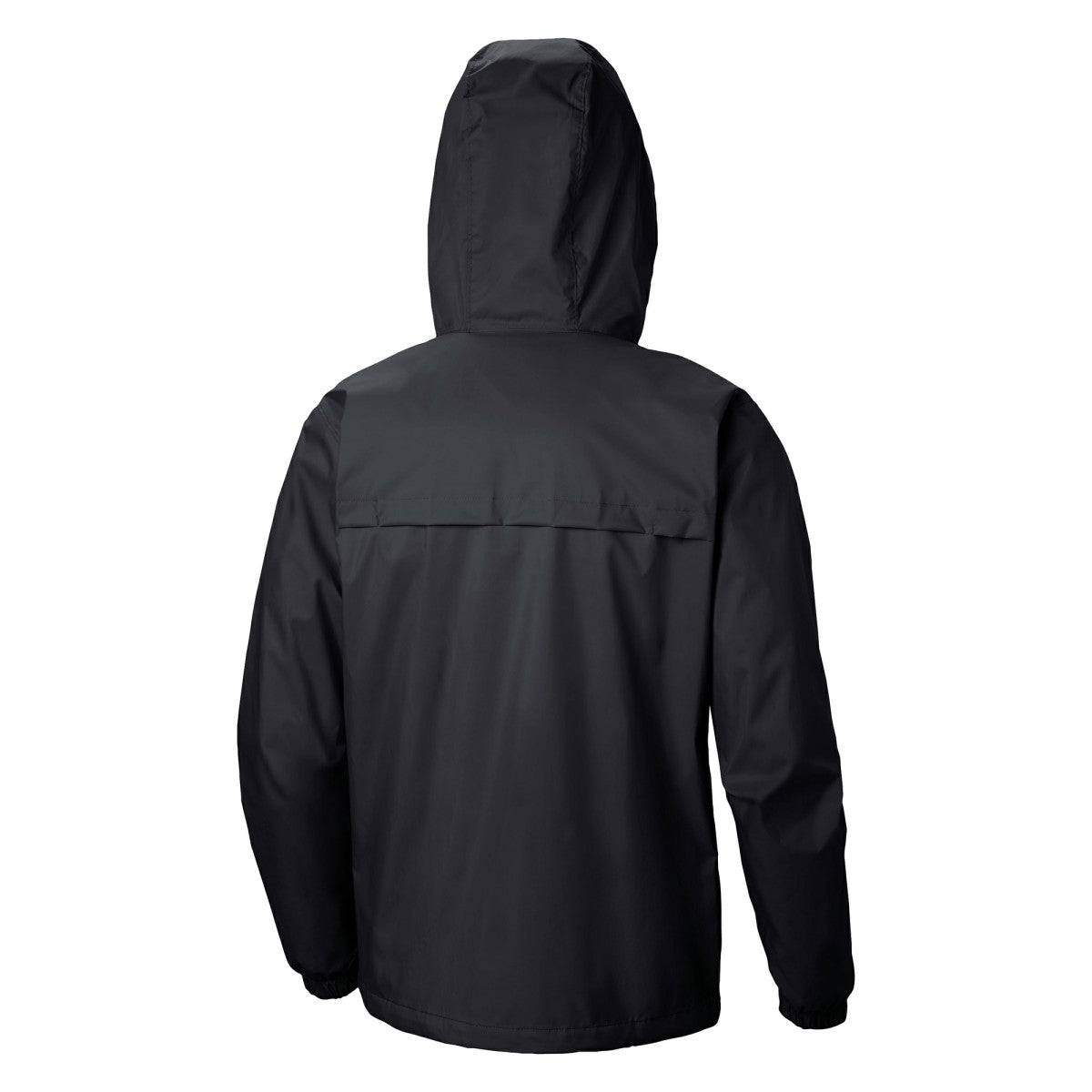 Miami Heat Oroville Creek Lined Full-Zip Jacket - Black | Columbia discount
