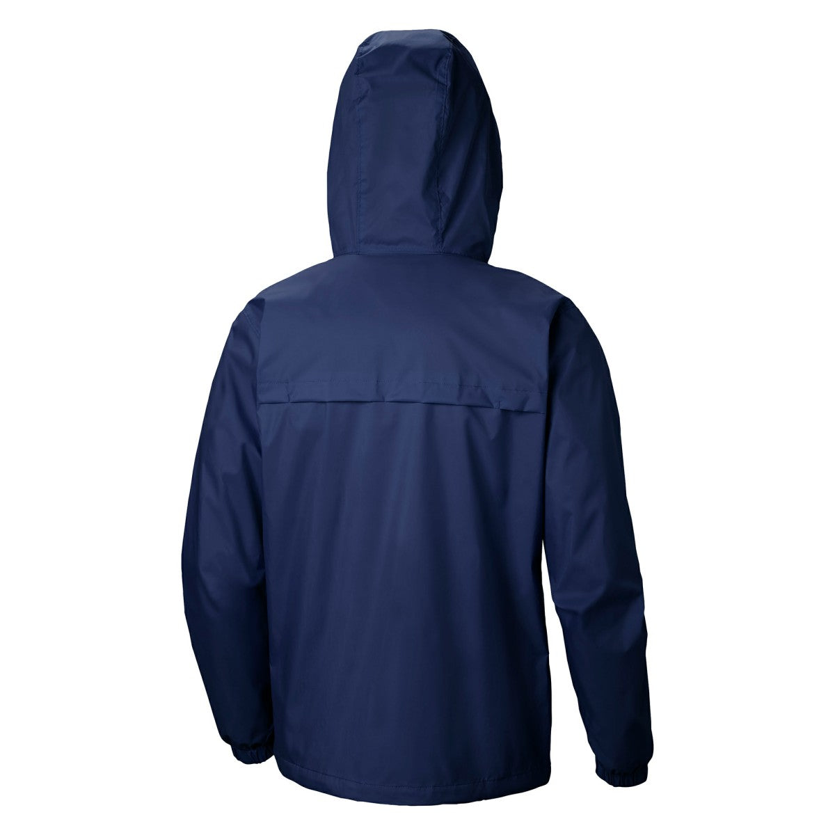 Oklahoma City Thunder Oroville Creek Lined Full-Zip Jacket - Navy | Columbia cheap