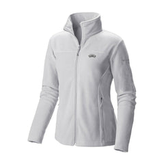 Oklahoma City Thunder Women's Give & Go II Fleece Full-Zip Jacket - White | Columbia cheap