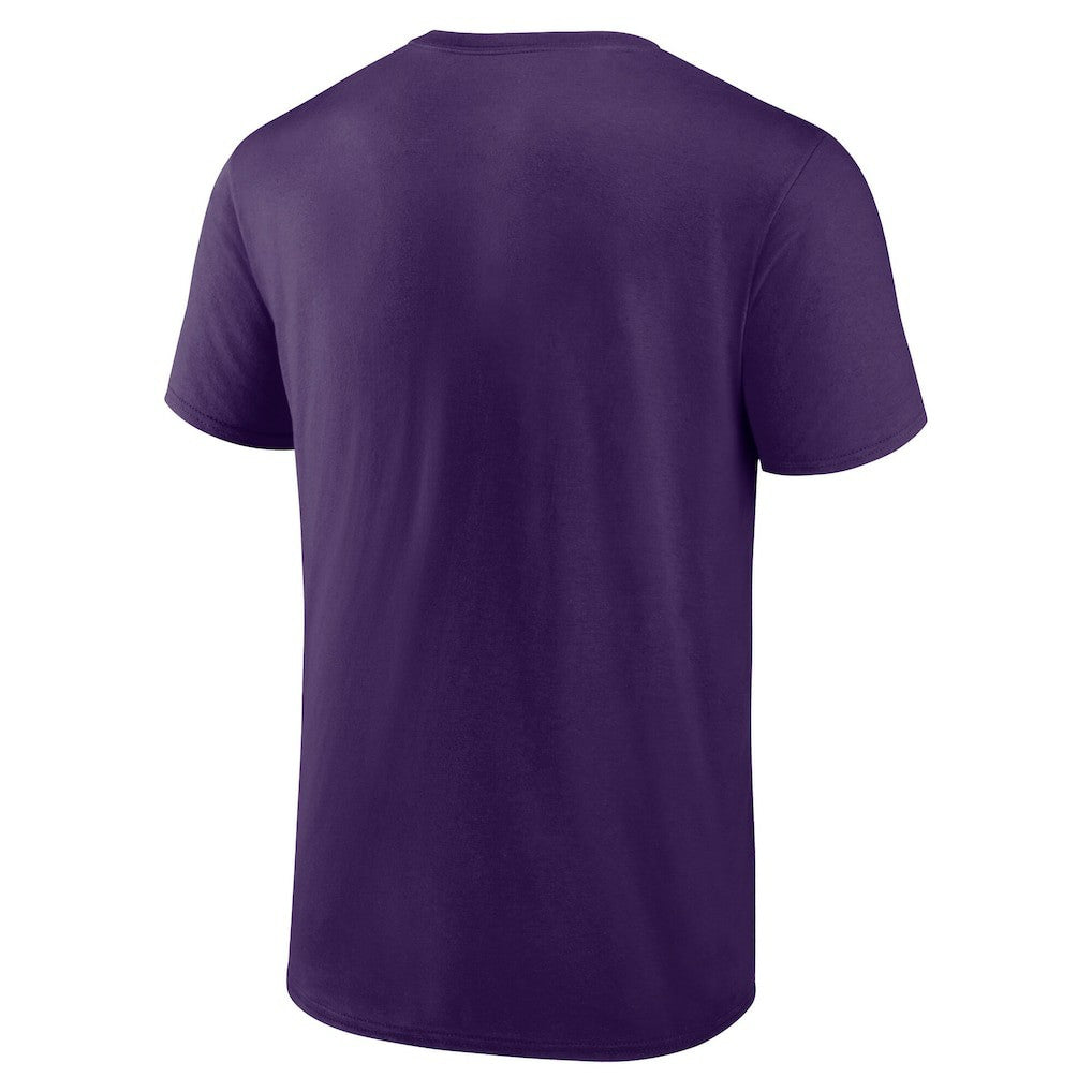 NFL Baltimore Ravens Ravens Flock T-Shirt