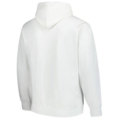 NFL Minnesota Vikings Starter Vintage Pullover Hoodie