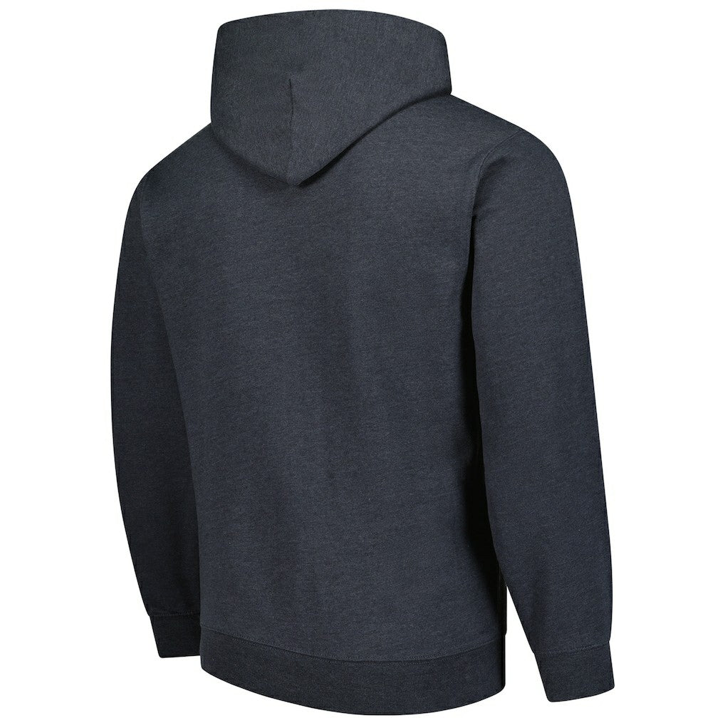 NFL Minnesota Vikings Starter Vintage Pullover Hoodie