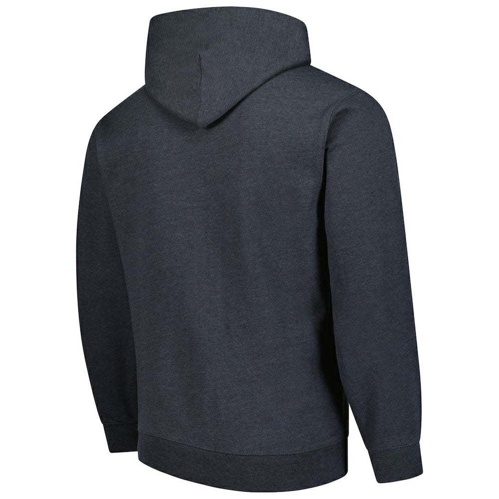 NFL Minnesota Vikings Starter Vintage Pullover Hoodie