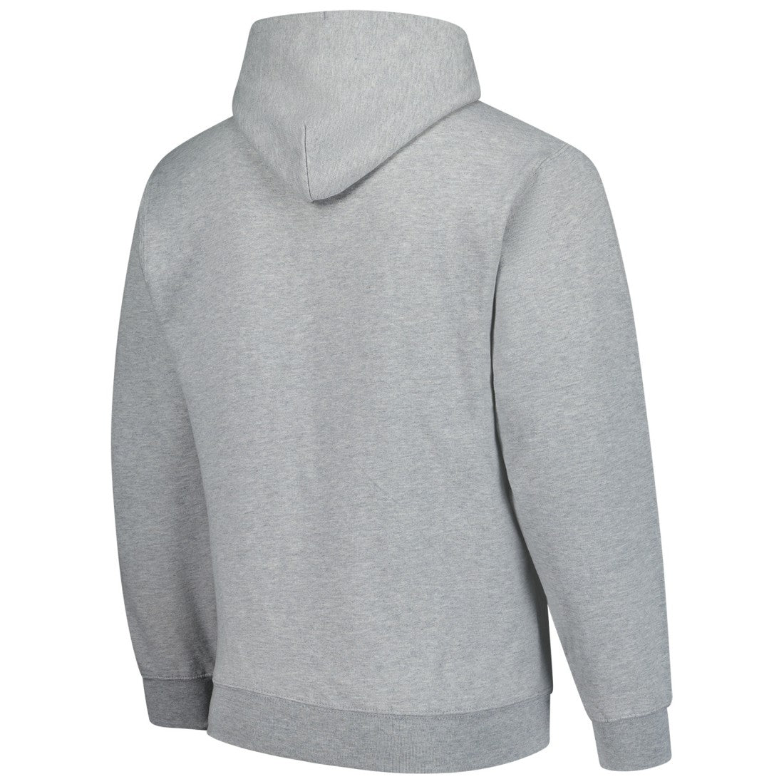 NFL Detroit Lions Starter Vintage Pullover Hoodie