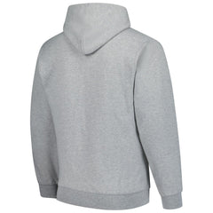 NFL Detroit Lions Starter Vintage Pullover Hoodie