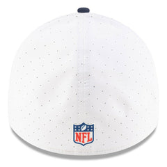 NFL Dallas Cowboys 2025 NFL Training Camp 39THIRTY Flex Hat