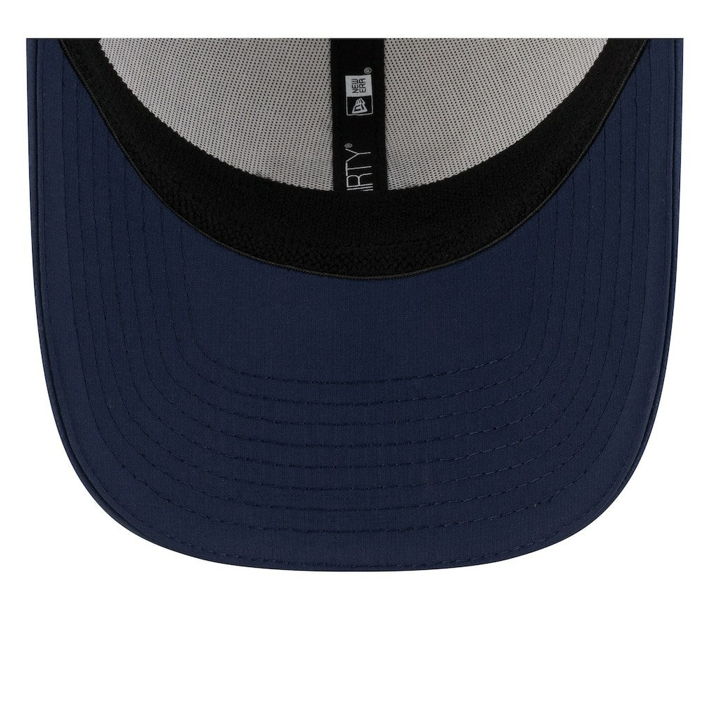 NFL Dallas Cowboys 2025 NFL Training Camp 39THIRTY Flex Hat