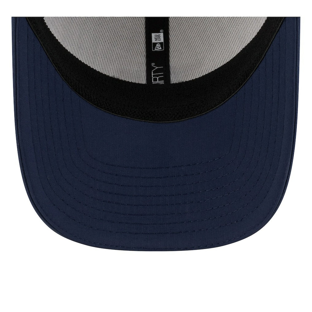 NFL Dallas Cowboys 2025 NFL Training Camp 39THIRTY Flex Hat