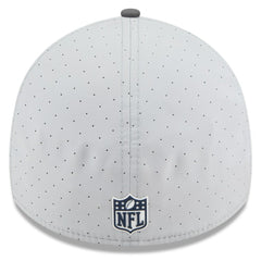 NFL Dallas Cowboys 2025 NFL Training Camp 39THIRTY Flex Hat