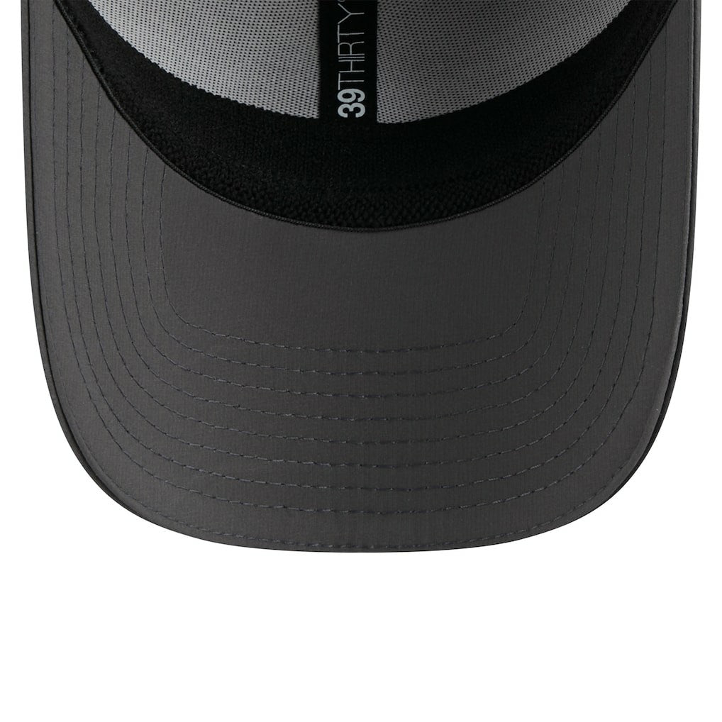 NFL Dallas Cowboys 2025 NFL Training Camp 39THIRTY Flex Hat