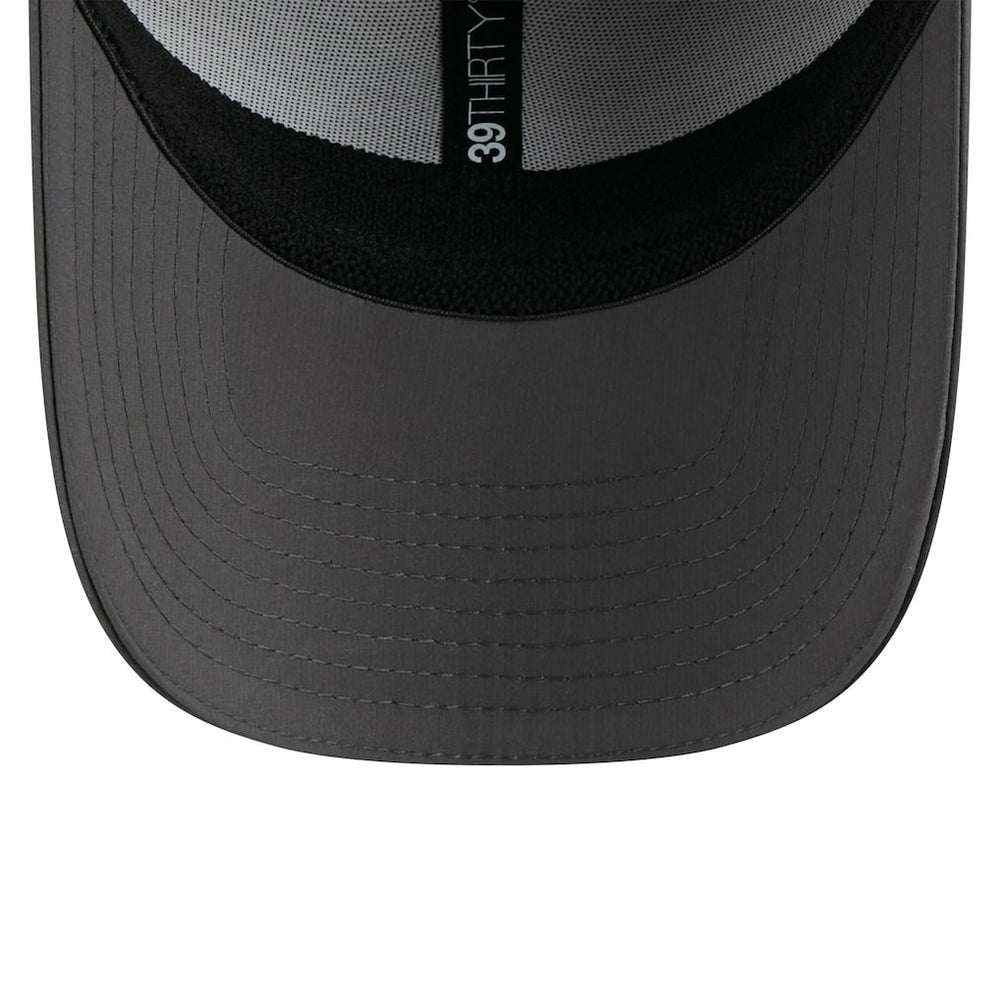 NFL Dallas Cowboys 2025 NFL Training Camp 39THIRTY Flex Hat